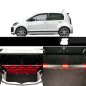 Preview: Clubsport Teppich für VW Up! GTI